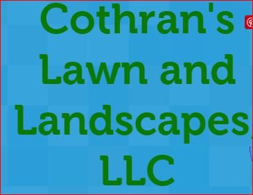 San Juan Pools - Cothrans Lawn and Landscape